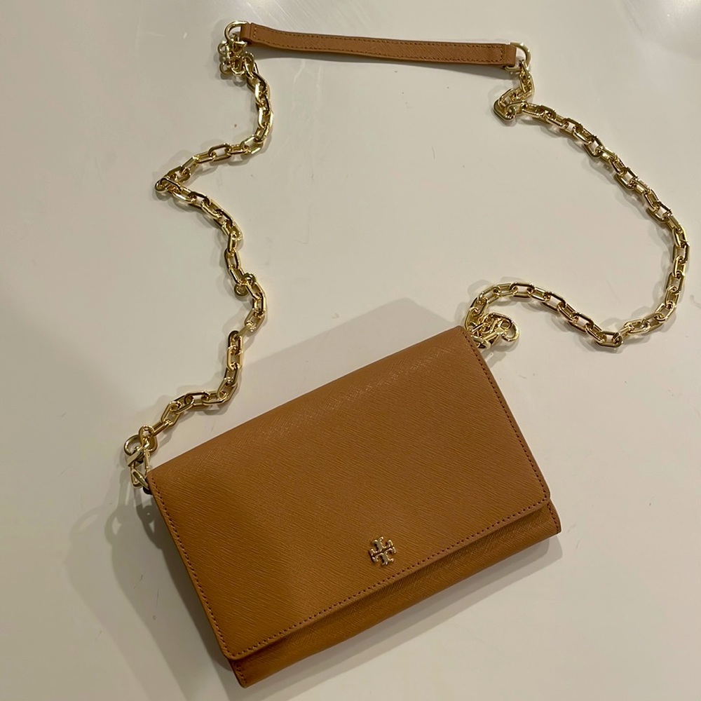 Tory Burch Crossbody